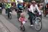 2016_Tour-de-Slangerup_14.jpg