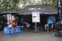 triatlon_2015_12.jpg