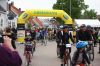 2016_Tour-de-Slangerup_9.jpg