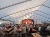 Jazz-tyvstart_2015_2.jpg