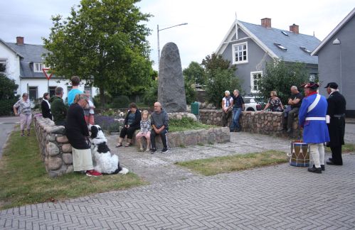 vaegter_7.jpg