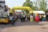 Tour_de_Slangerup_2.jpg