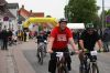 2016_Tour-de-Slangerup_21.jpg