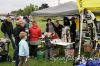 26_snaketown_2015.jpg