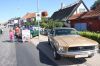 Jazzfestival_loerdag_11.jpg