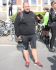 03_Tour-de-Slangerup-2015.jpg