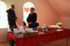 julemarked_2016_15.jpg