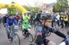 25_Tour-de-Slangerup-2015.jpg