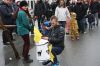 fastelavn-2017_31.jpg