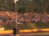 DM_speedway_2.jpg