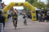 45_Tour-de-Slangerup-2015.jpg