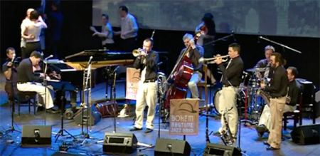 Bohem-Band.jpg
