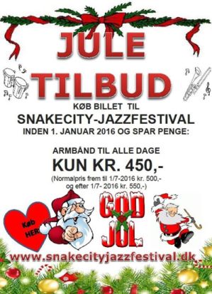 Julejazztilbud-Stor-Pris-01-2.jpg