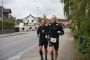 triatlon_2015_18.jpg