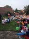 foto_2.JPG