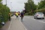 triatlon_2015_15.jpg
