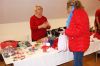 julemarked_2016_11.jpg