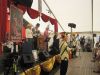 Jazzfestival_7.jpg