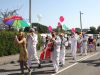 Boernestreetparade_11.jpg