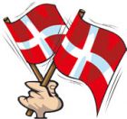 2-flag.jpg