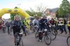 26_Tour-de-Slangerup-2015.jpg