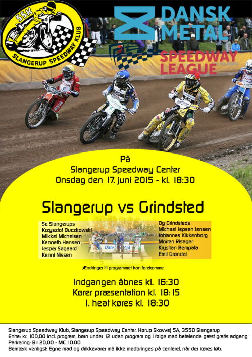 2015_ssk-gsk.png