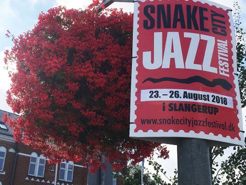 Slangerup_Jazz_2018_nordea.jpg