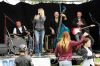 38_snaketown_2015.jpg