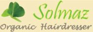 solmaz_logo.jpg