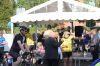 Tour_de_Slangerup_10.jpg