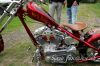 18_snaketown_2015.jpg