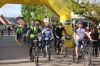38_Tour-de-Slangerup-2015.jpg