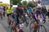 2016_Tour-de-Slangerup_16.jpg