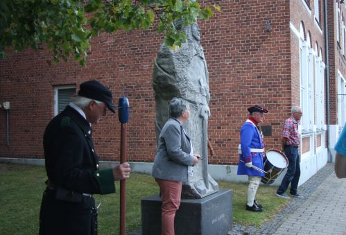 vaegter_15.jpg