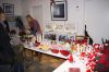 julemarked_2016_3.jpg