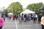 triatlon_2015_5.jpg