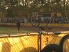DM_speedway_5.jpg
