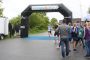 triatlon_2015_4.jpg