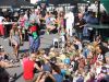Boernestreetparade_33.jpg