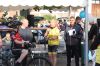 Tour_de_Slangerup_13.jpg