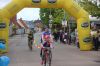 35_Tour-de-Slangerup-2015.jpg
