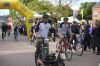 48_Tour-de-Slangerup-2015.jpg