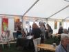 Jazz-tyvstart_2015_3.jpg
