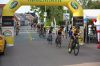 Tour_de_Slangerup_25.jpg