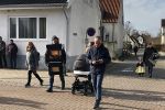 fastelavn_2019_1.jpg