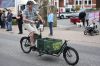 2016_Tour-de-Slangerup_18.jpg