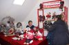julemarked_2016_13.jpg