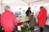 julemarked_2016_6.jpg