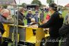 05_snaketown_2015.jpg