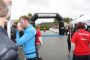 triatlon_2015_1.jpg